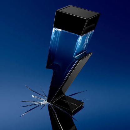 Carolina Herrera Bad Boy Cobalt