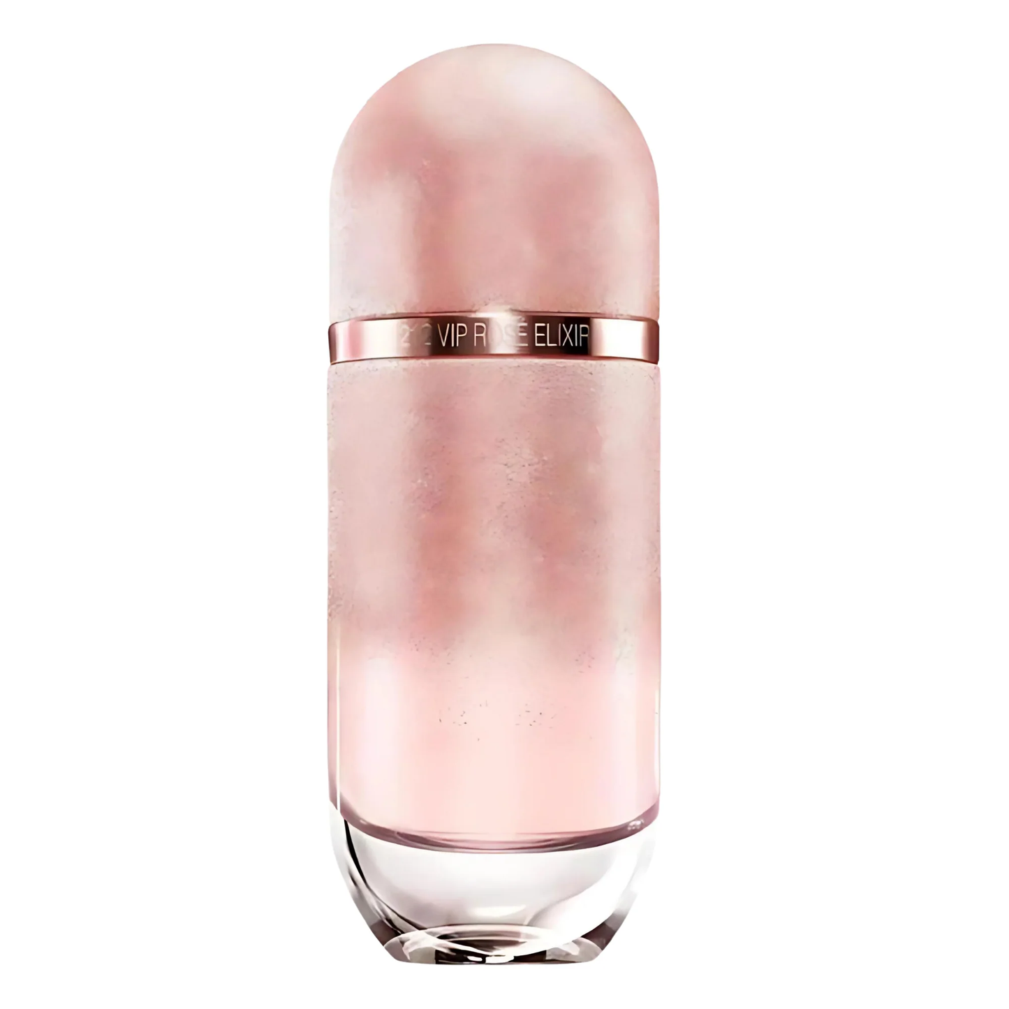 Carolina Herrera 212 VIP Rose Elixir