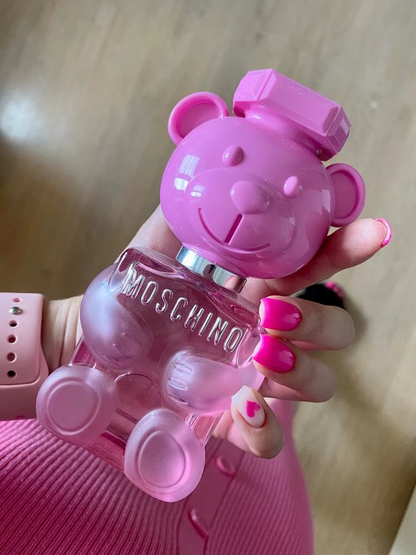 Moschino Toy 2 Bubble Gum