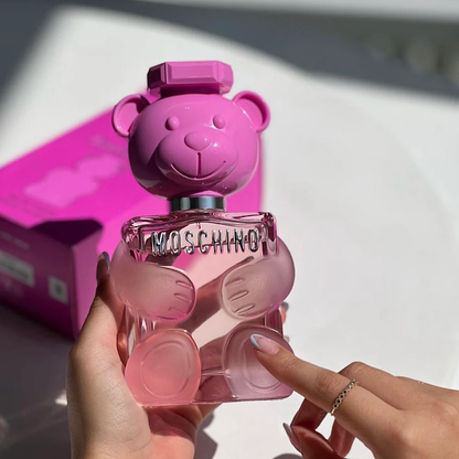 Moschino Toy 2 Bubble Gum