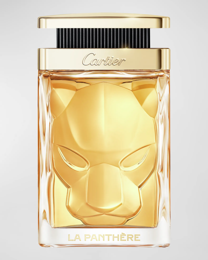 Cartier La Panthere