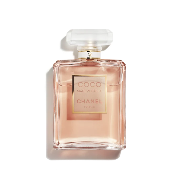 Chanel Coco Mademoiselle