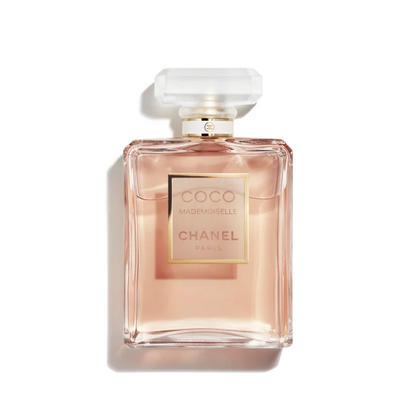 Chanel Coco Mademoiselle