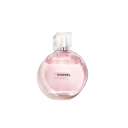 Chanel Chance Eau Tendre EDT