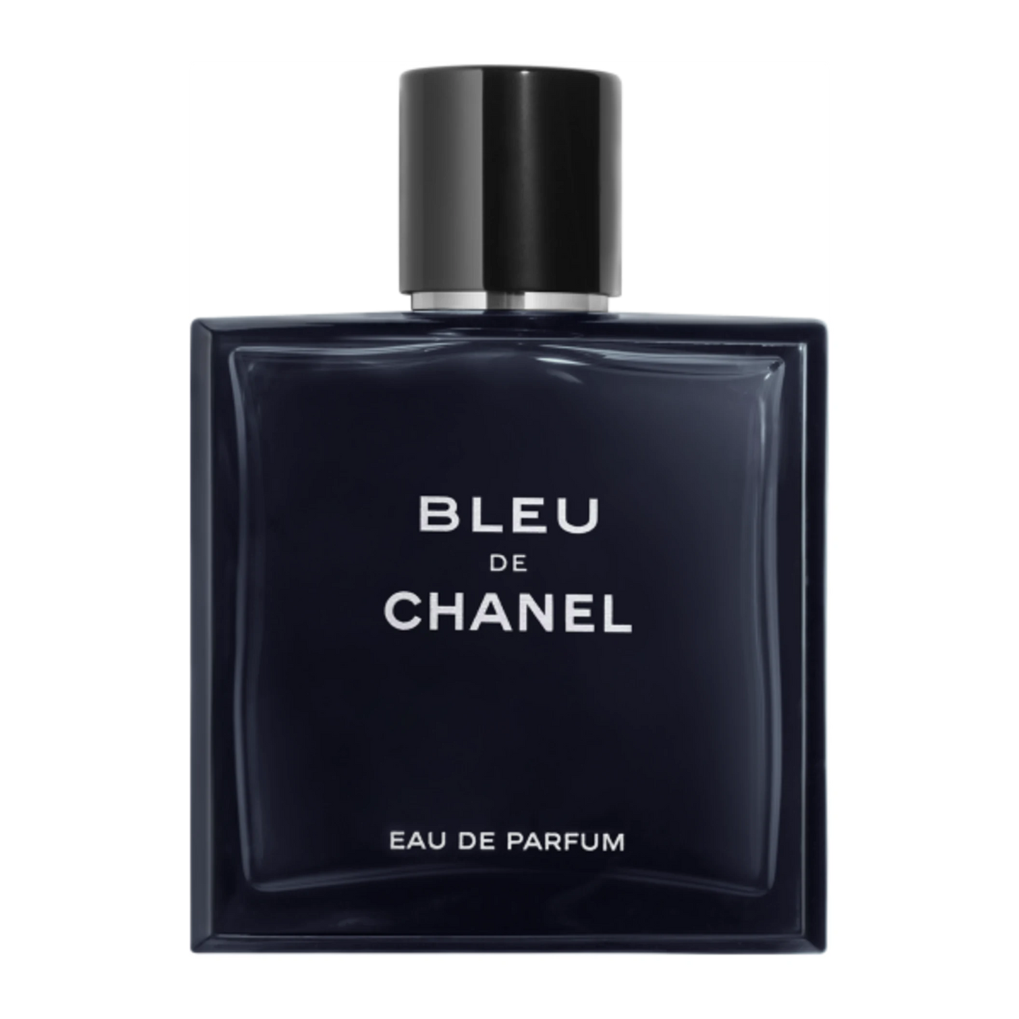 Chanel Bleu De Chanel Eau De Parfum