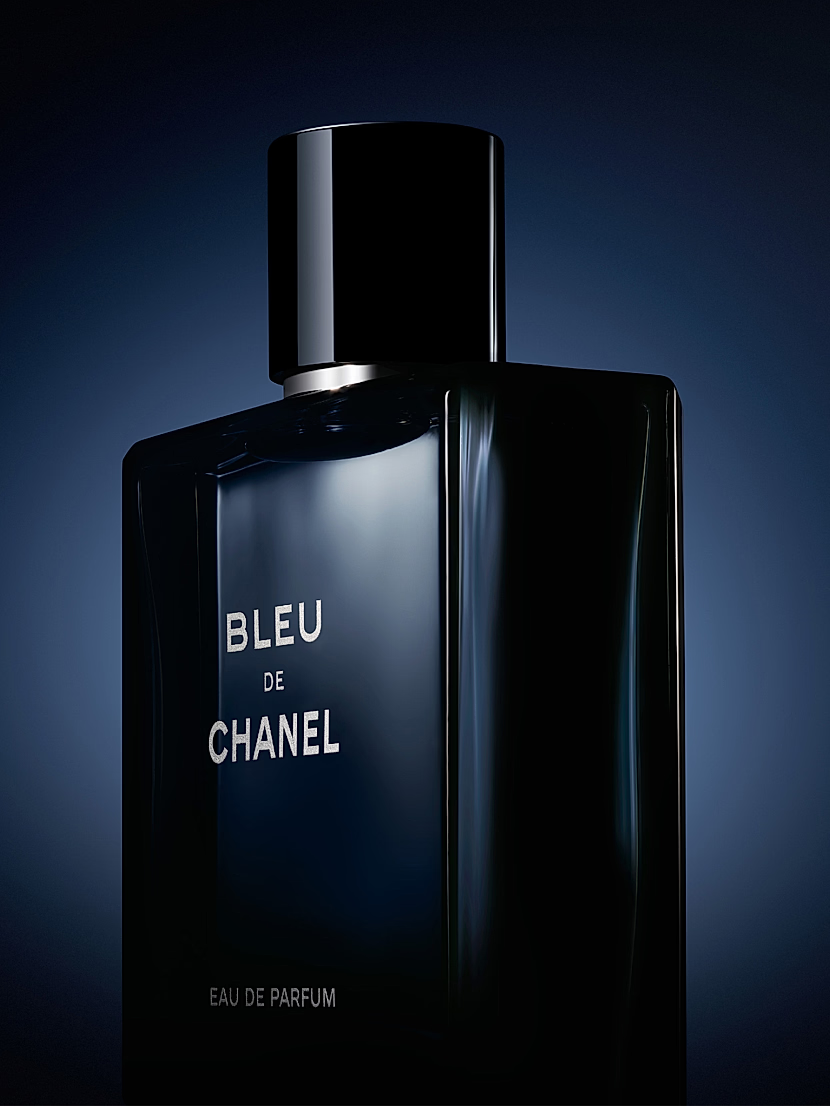 Chanel Bleu De Chanel Eau De Parfum