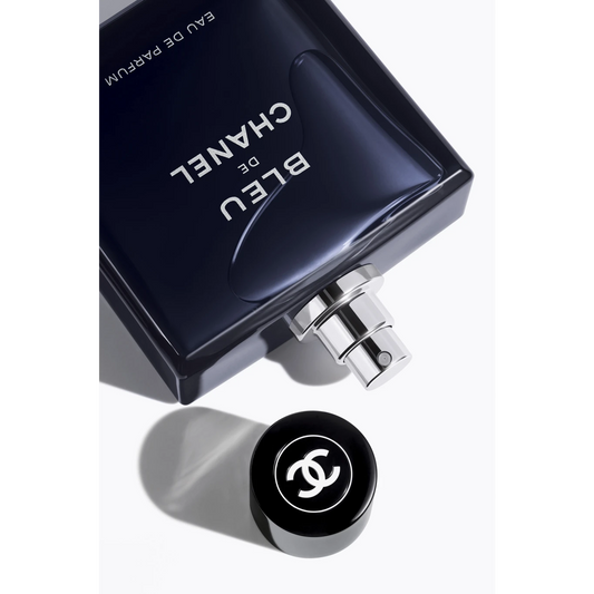 Chanel Bleu De Chanel EDP original en Zenzo Perfumes Colombia