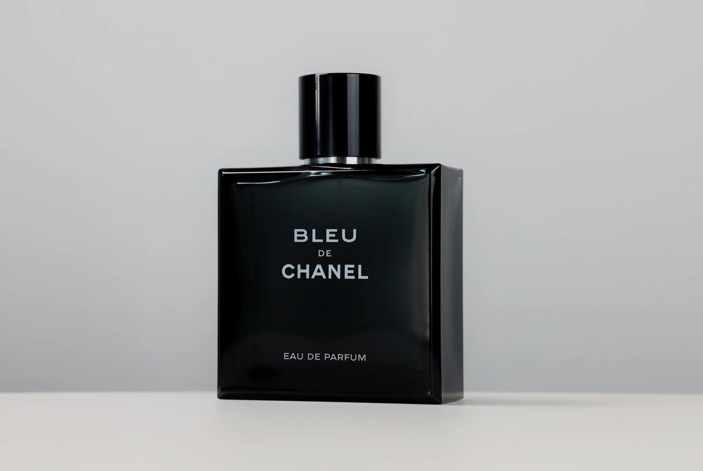 Chanel Bleu De Chanel Eau De Parfum