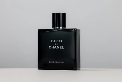 Chanel Bleu De Chanel Eau De Parfum