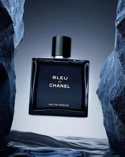Chanel Bleu De Chanel Eau De Parfum