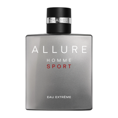 Chanel Allure Homme Sport Eau Extreme