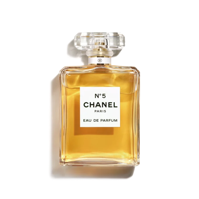 Chanel N°5