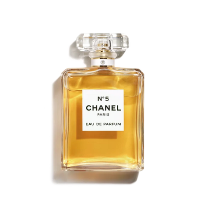 Chanel N°5
