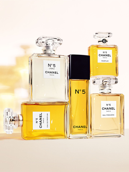 Chanel N°5