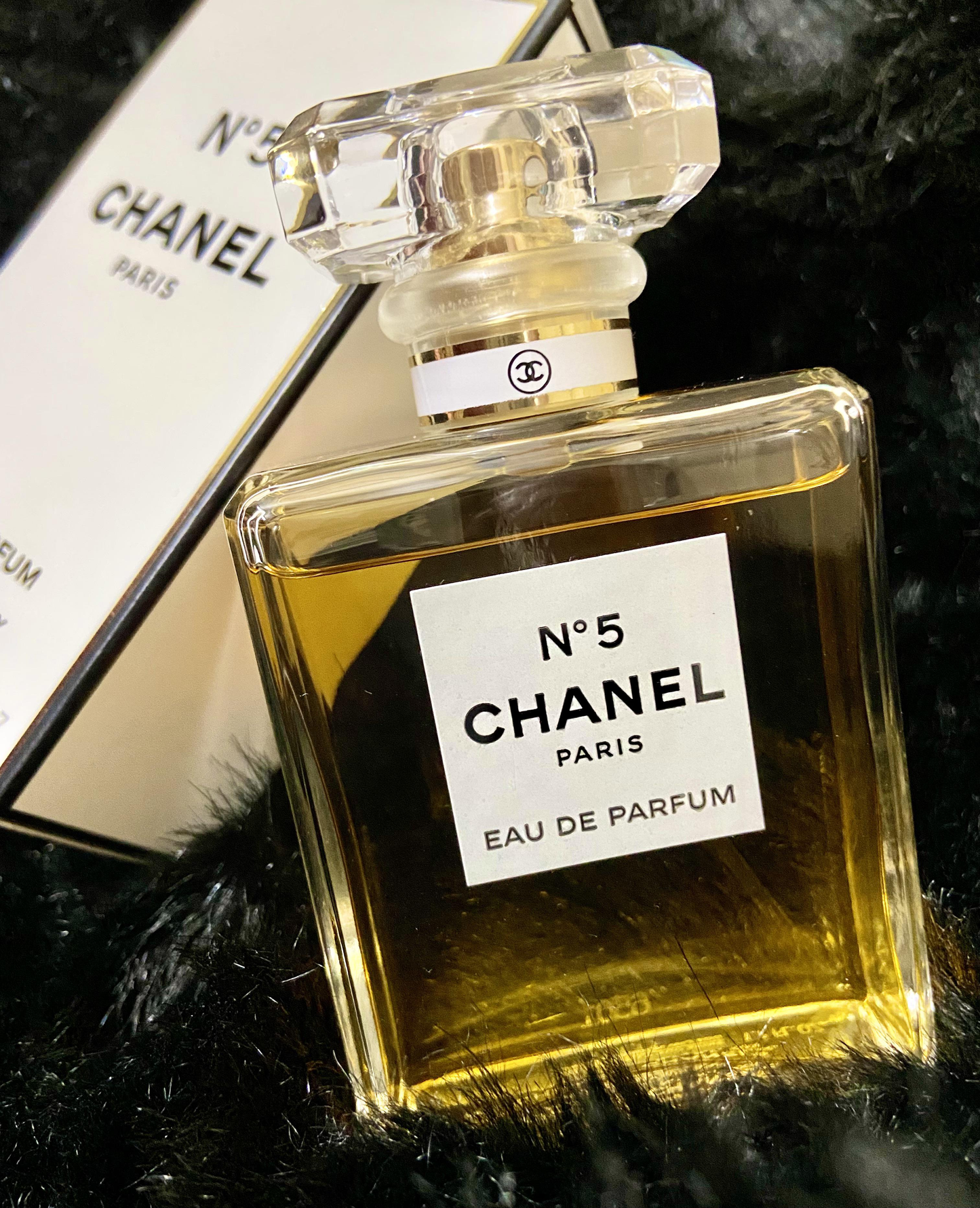 Chanel N°5