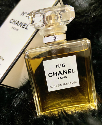 Chanel N°5