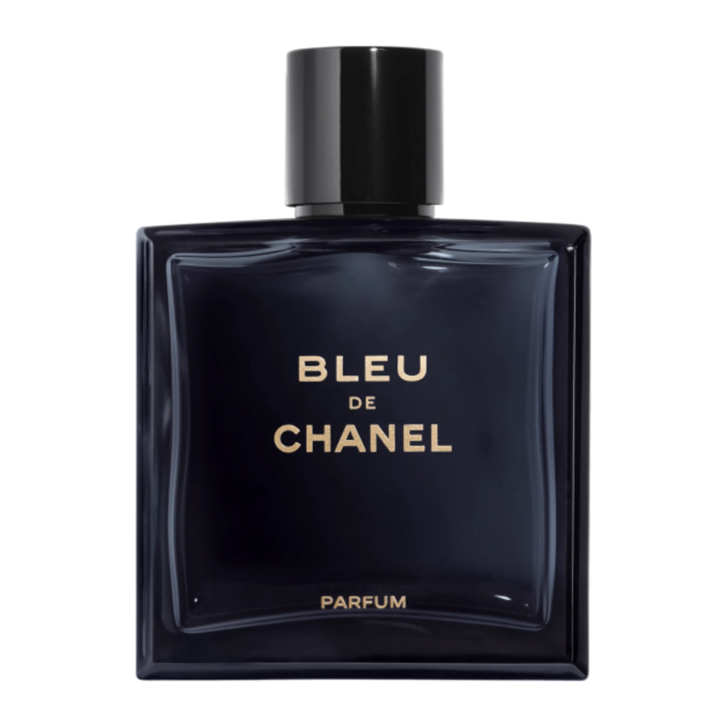 Chanel Bleu de Chanel Parfum