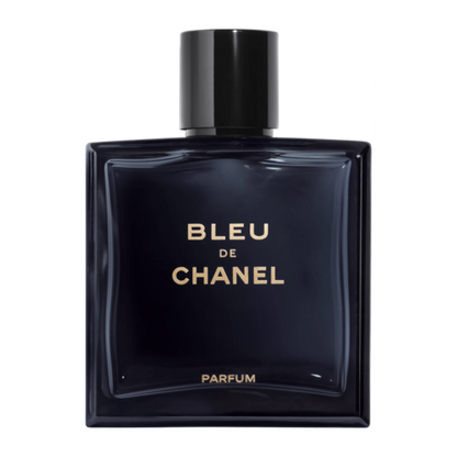 Chanel Bleu de Chanel Parfum
