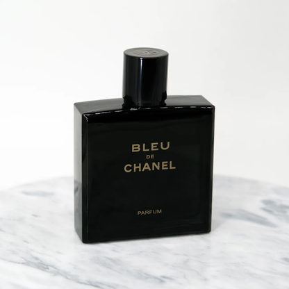 Chanel Bleu de Chanel Parfum