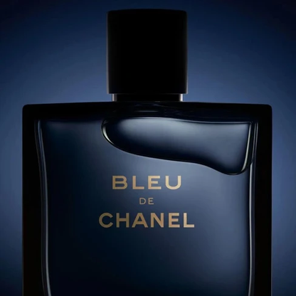 Chanel Bleu de Chanel Parfum