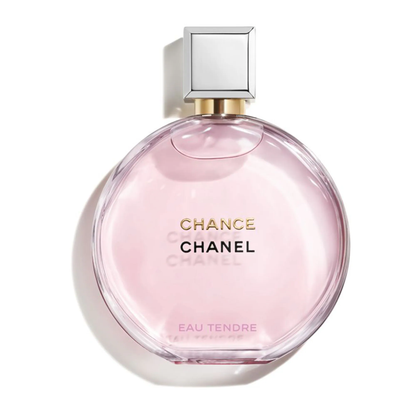 Chanel Chance Eau Tendre EDP