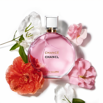 Chanel Chance Eau Tendre EDP