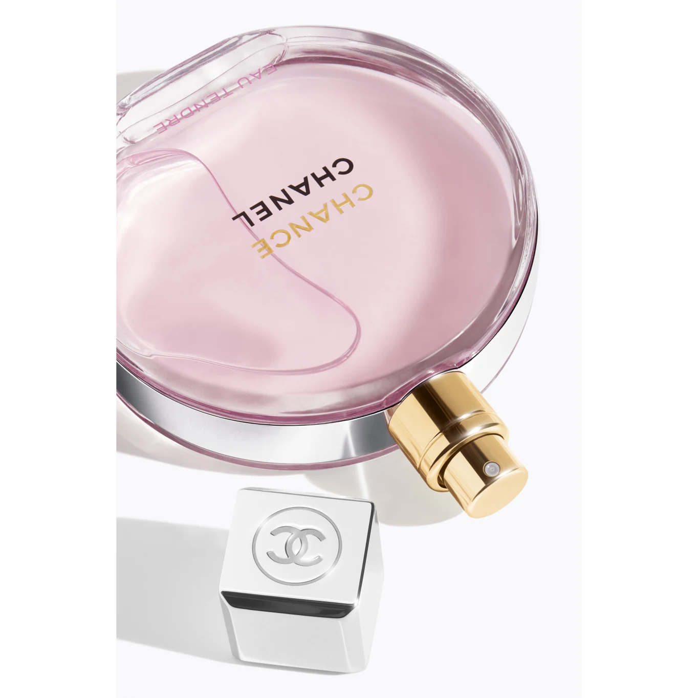 Chanel Chance Eau Tendre EDP