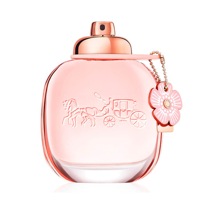 Coach Floral EDP