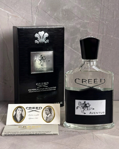 Creed Aventus