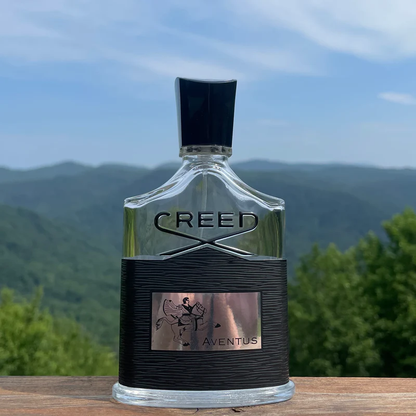 Creed Aventus
