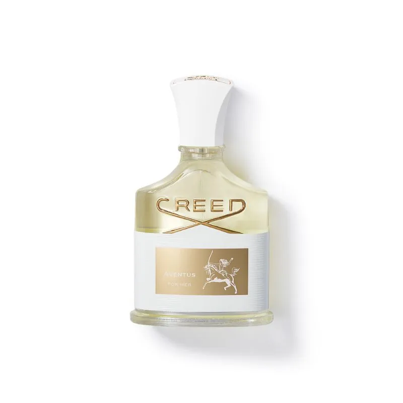 Creed Aventus For Her