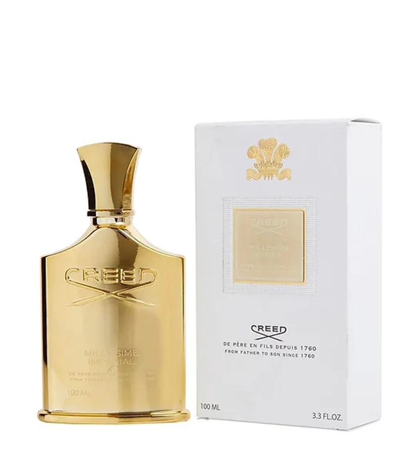 Creed Millesime Imperial