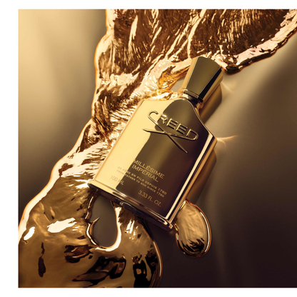 Creed Millesime Imperial