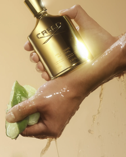 Creed Millesime Imperial