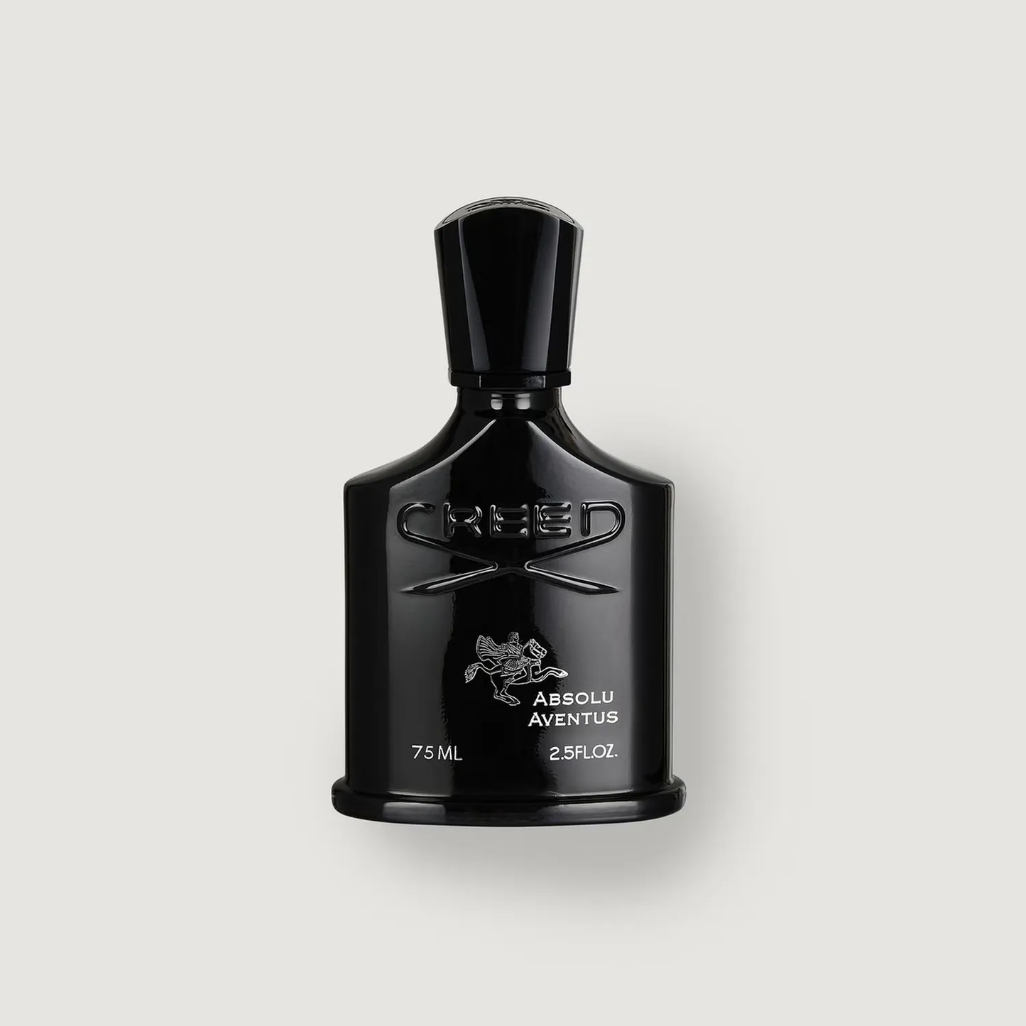 Creed Absolu Aventus