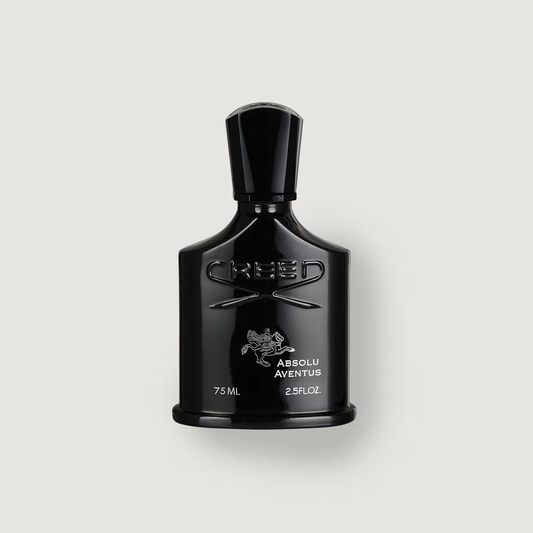 Creed Absolu Aventus
