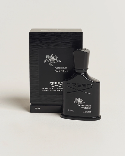 Creed Absolu Aventus