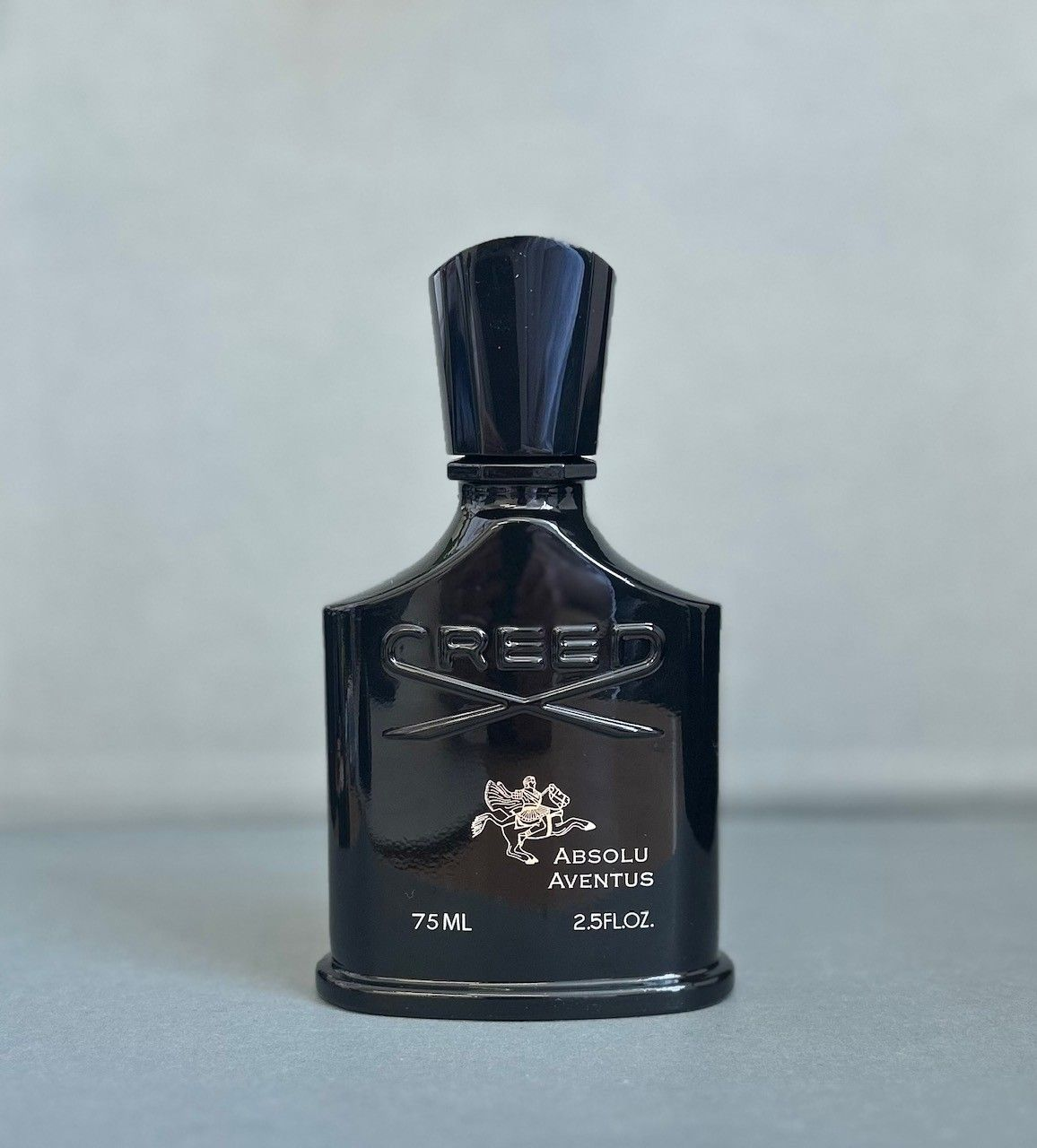 Creed Absolu Aventus