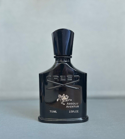 Creed Absolu Aventus