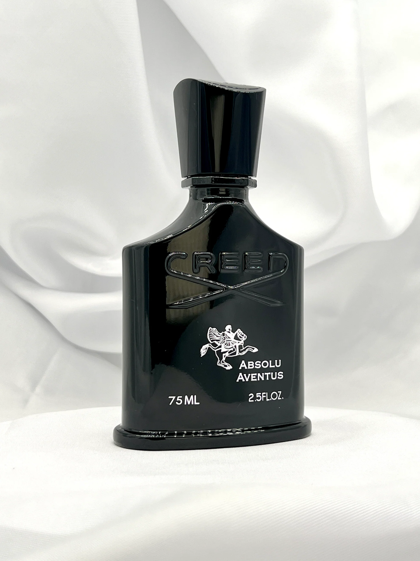 Creed Absolu Aventus