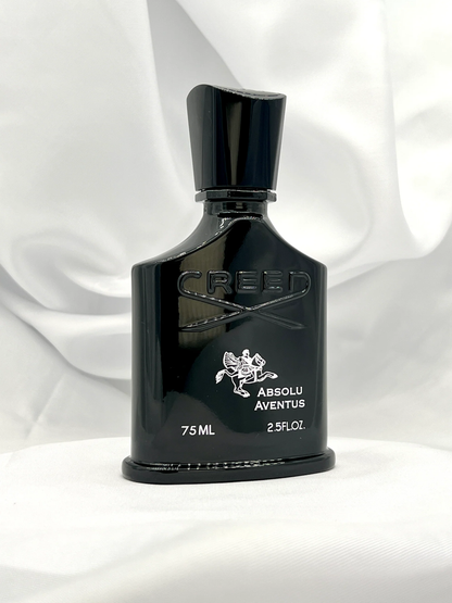 Creed Absolu Aventus