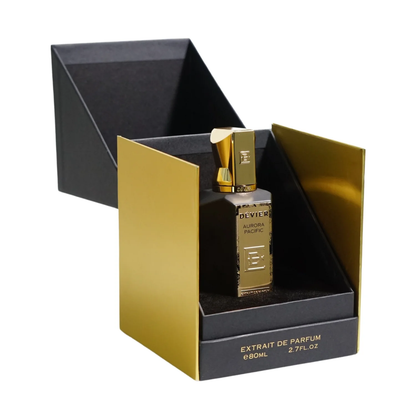 Devier Aurora Pacific