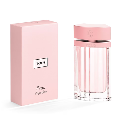 Tous L'Eau Eau De Parfum