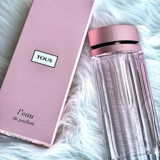 Tous L'Eau Eau De Parfum