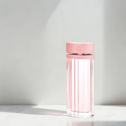 Tous L'Eau Eau De Parfum