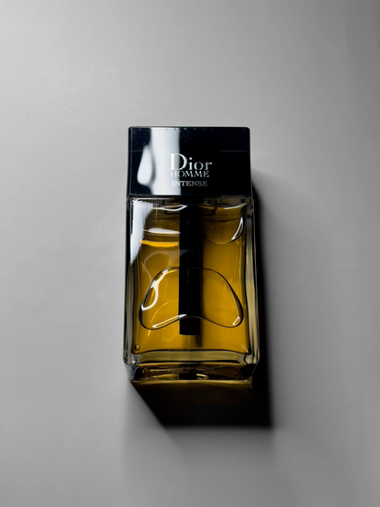 Dior Homme Intense