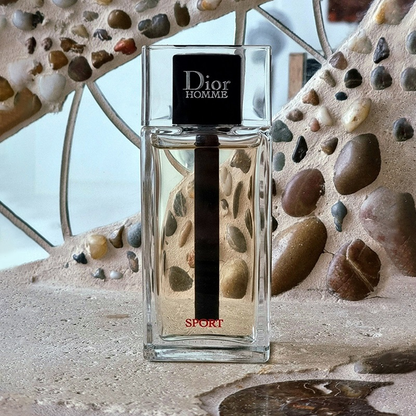 Dior Homme Sport