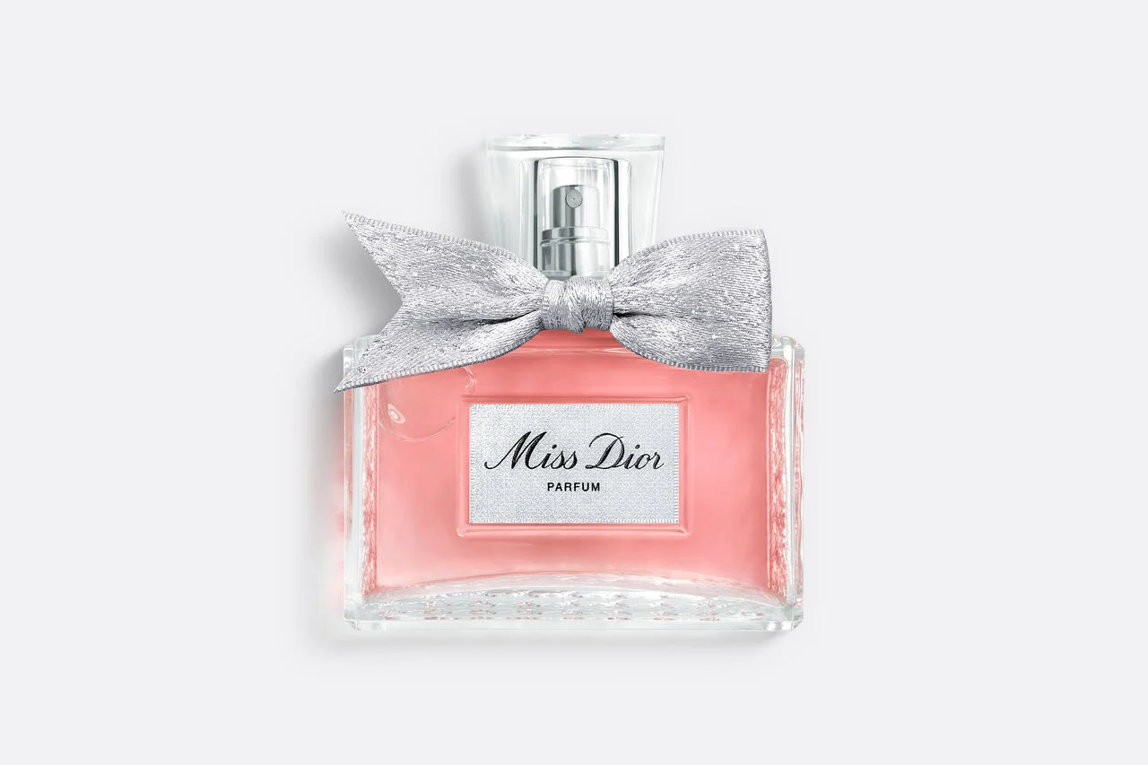Dior Miss Dior Parfum