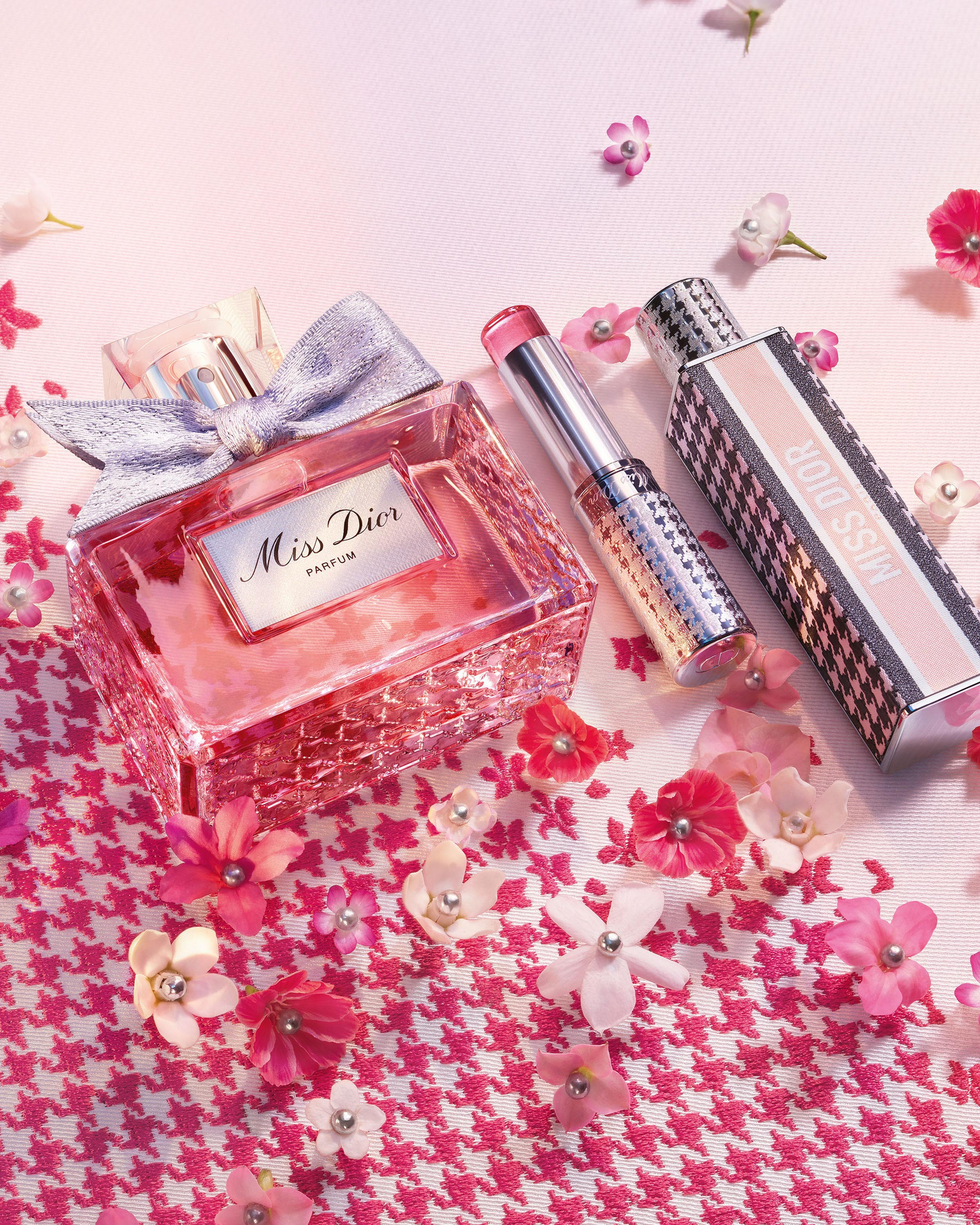 Dior Miss Dior Parfum