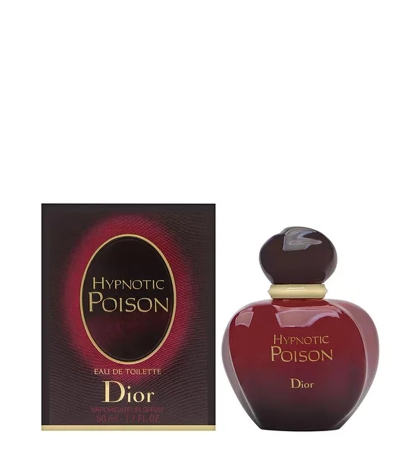 Dior Hypnotic Poison EDT
